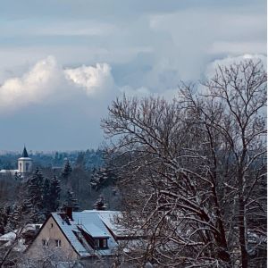 Einleitungsbild von Mainhardt