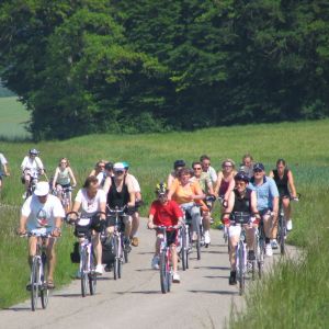 Einleitungsbild von Rot am See