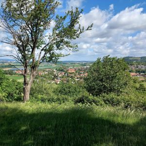 Einleitungsbild von Michelbach