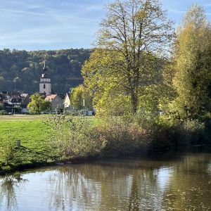 Einleitungsbild von Künzelsau