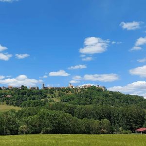 Einleitungsbild von Waldenburg