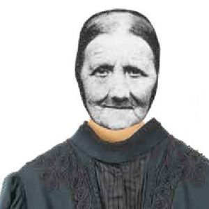 Einleitungsbild von Vom Wert der Kleidung - Ausstellung im Herrenhaus