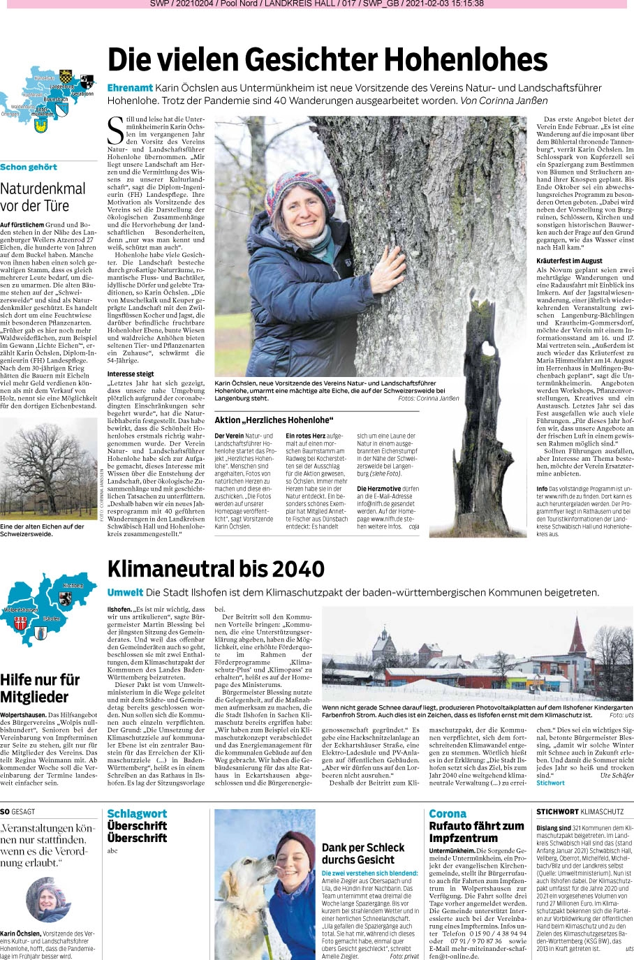 2021 02 04 HerzlichesHohenlohe