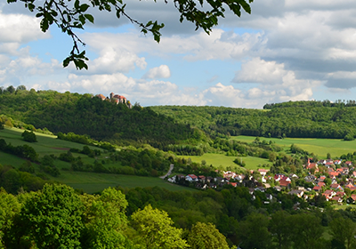 lb12 natur hohenlohe