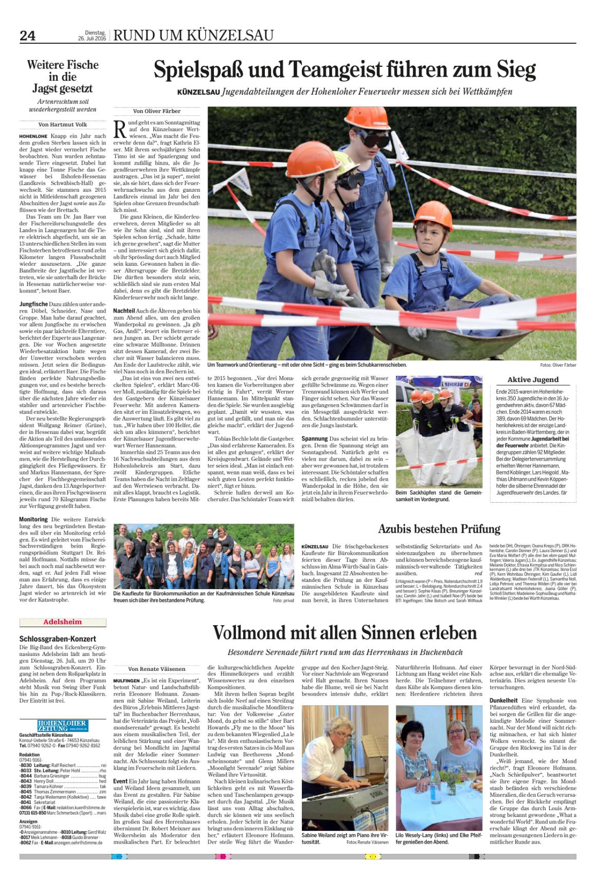 3 2016 07 23Vollmondwanderung