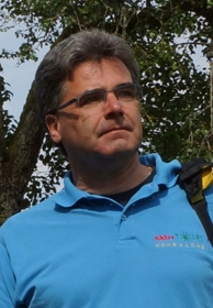 JürgennPfitzner - Naturführer