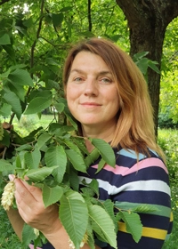 wizemann alexandra1