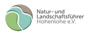 nlf hohenlohe logo