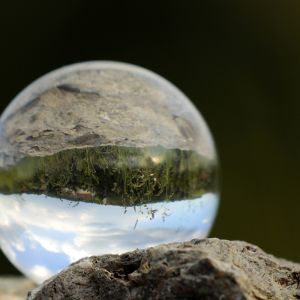 Einleitungsbild von Fotografie