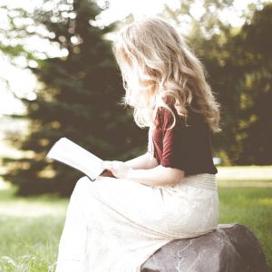 Einleitungsbild von Literatur/ Kunst